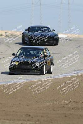 media/Dec-21-2025-Speed Ventures (Sun) [[49cb7d784c]]/Orange Group/Session 2/